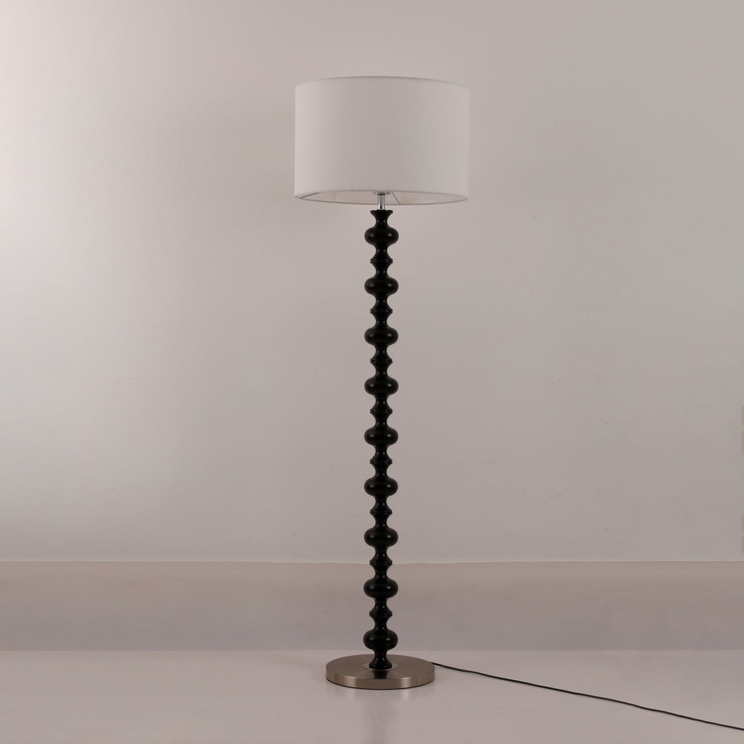 Vera Floor Lamp - Vakkerlight