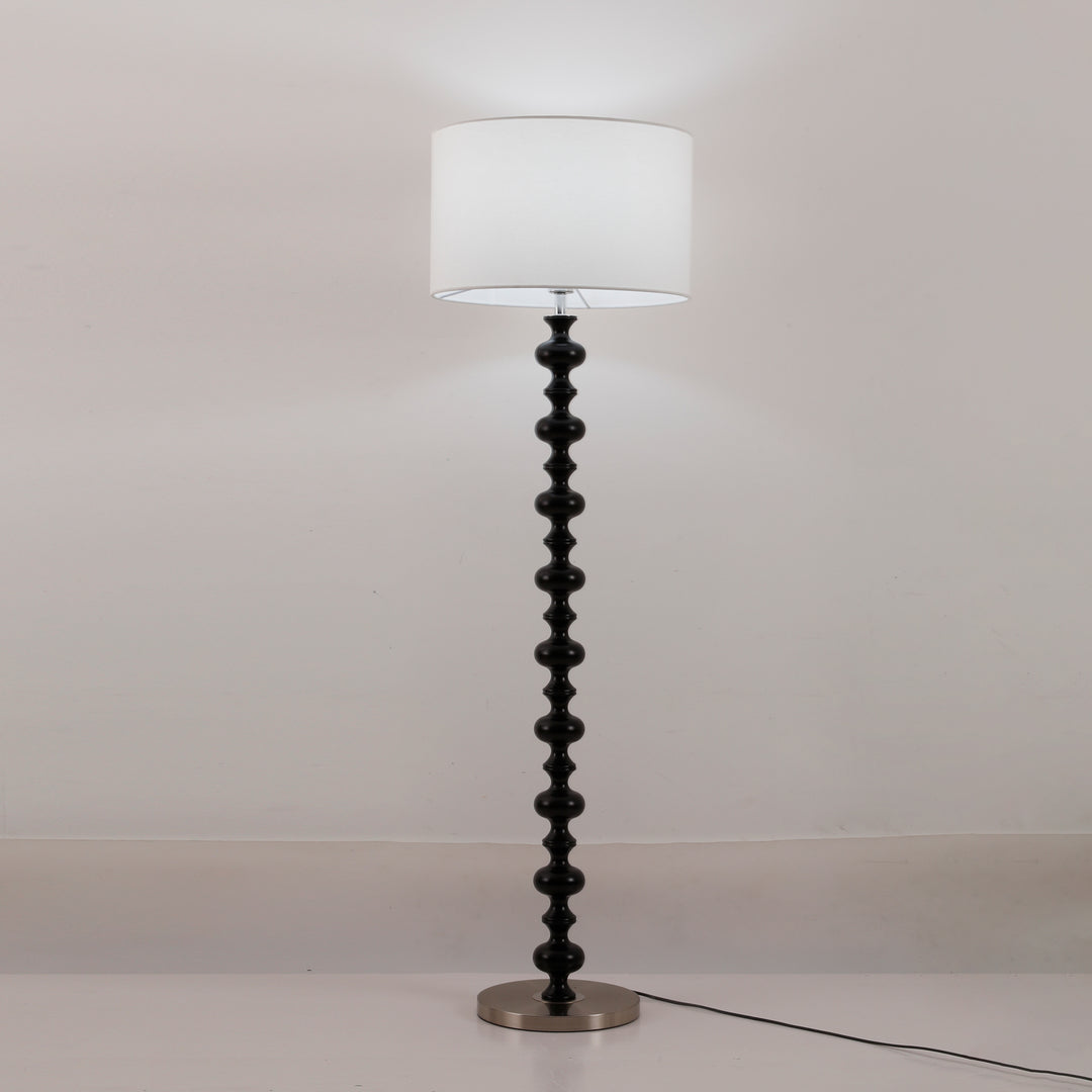 Vera Floor Lamp - Vakkerlight