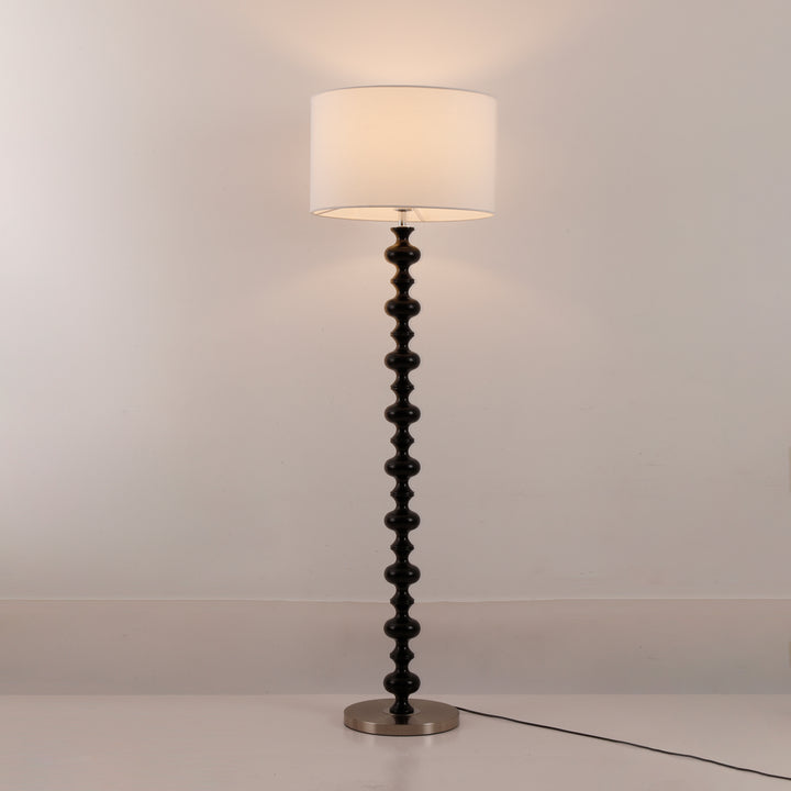 Vera Floor Lamp - Vakkerlight