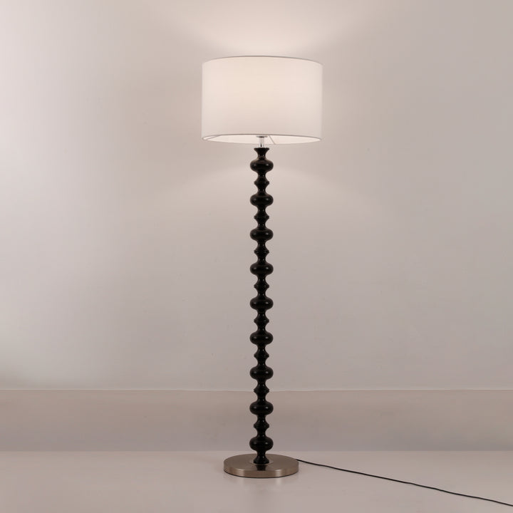 Vera Floor Lamp - Vakkerlight