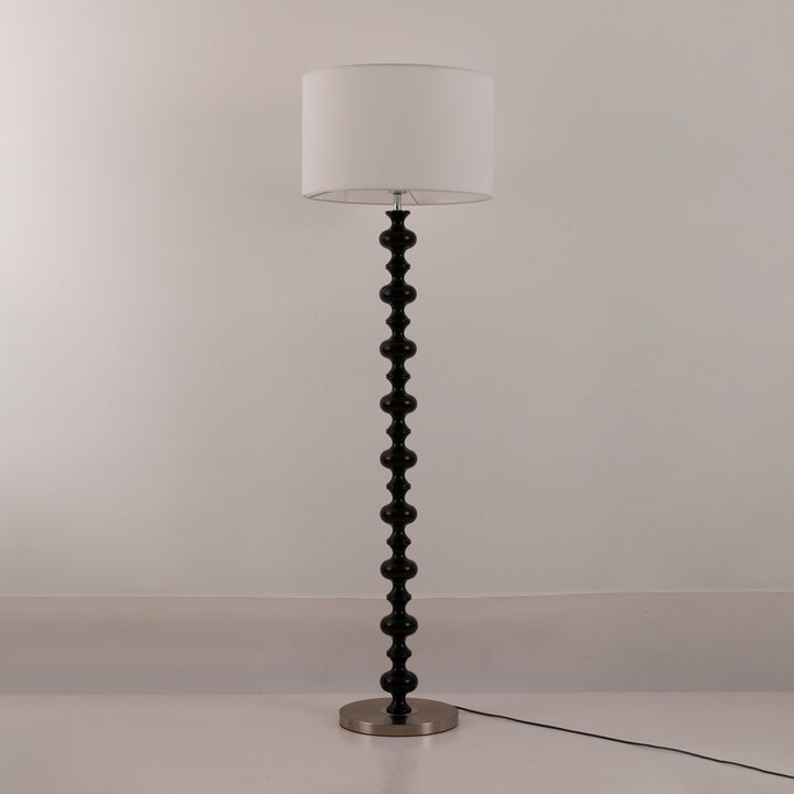 Vera Floor Lamp - Vakkerlight