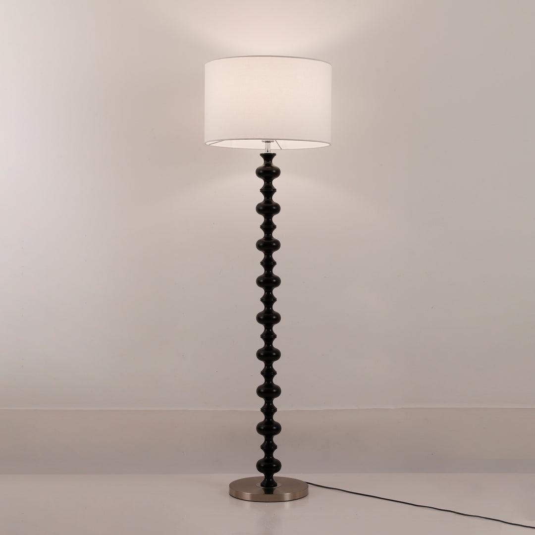 Vera Floor Lamp - Vakkerlight