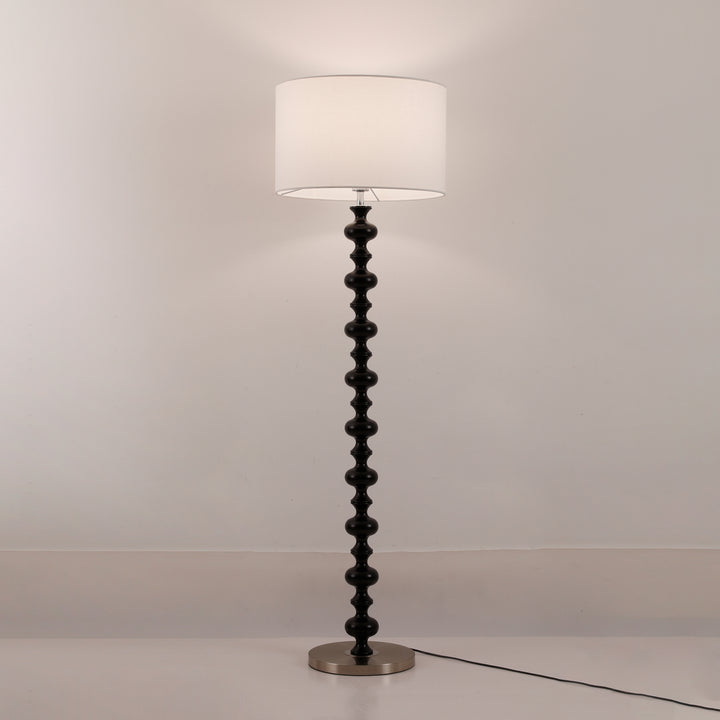 Vera Floor Lamp - Vakkerlight