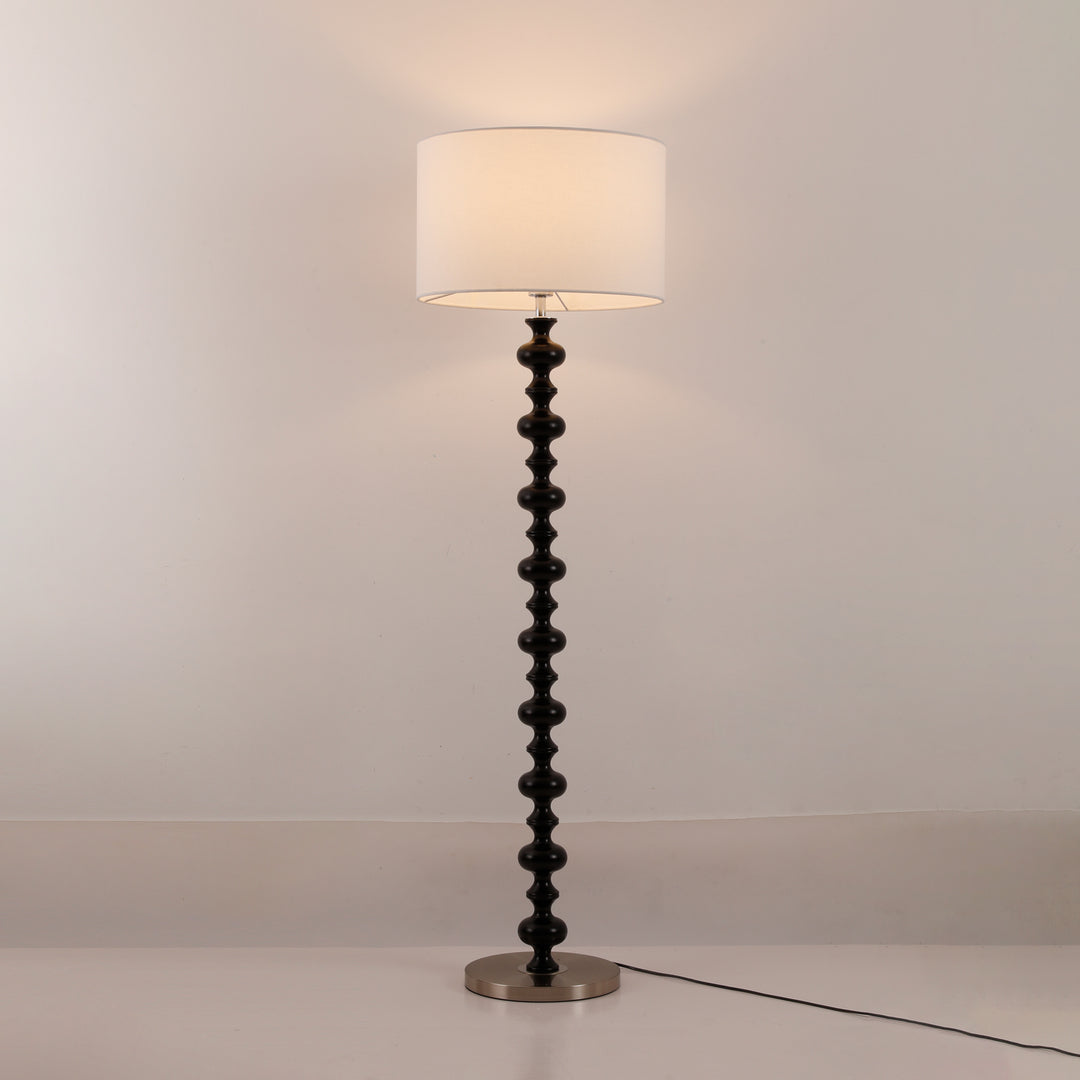 Vera Floor Lamp - Vakkerlight