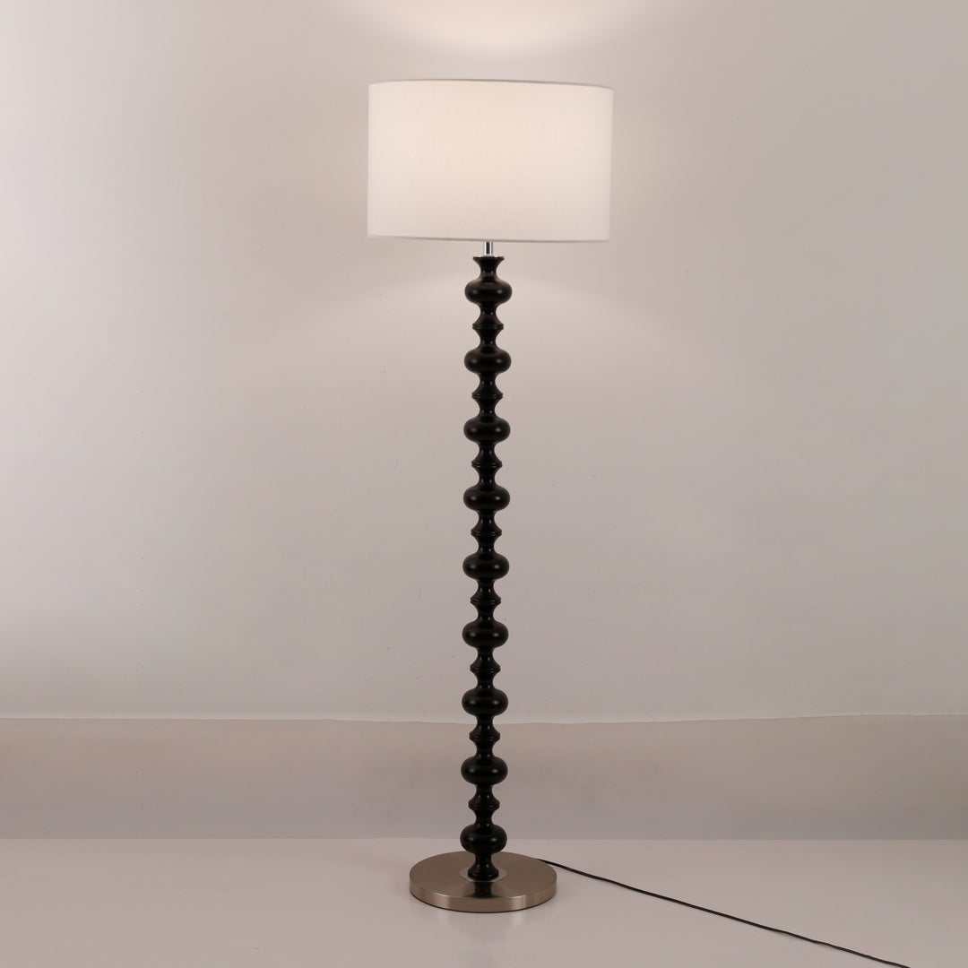 Vera Floor Lamp - Vakkerlight