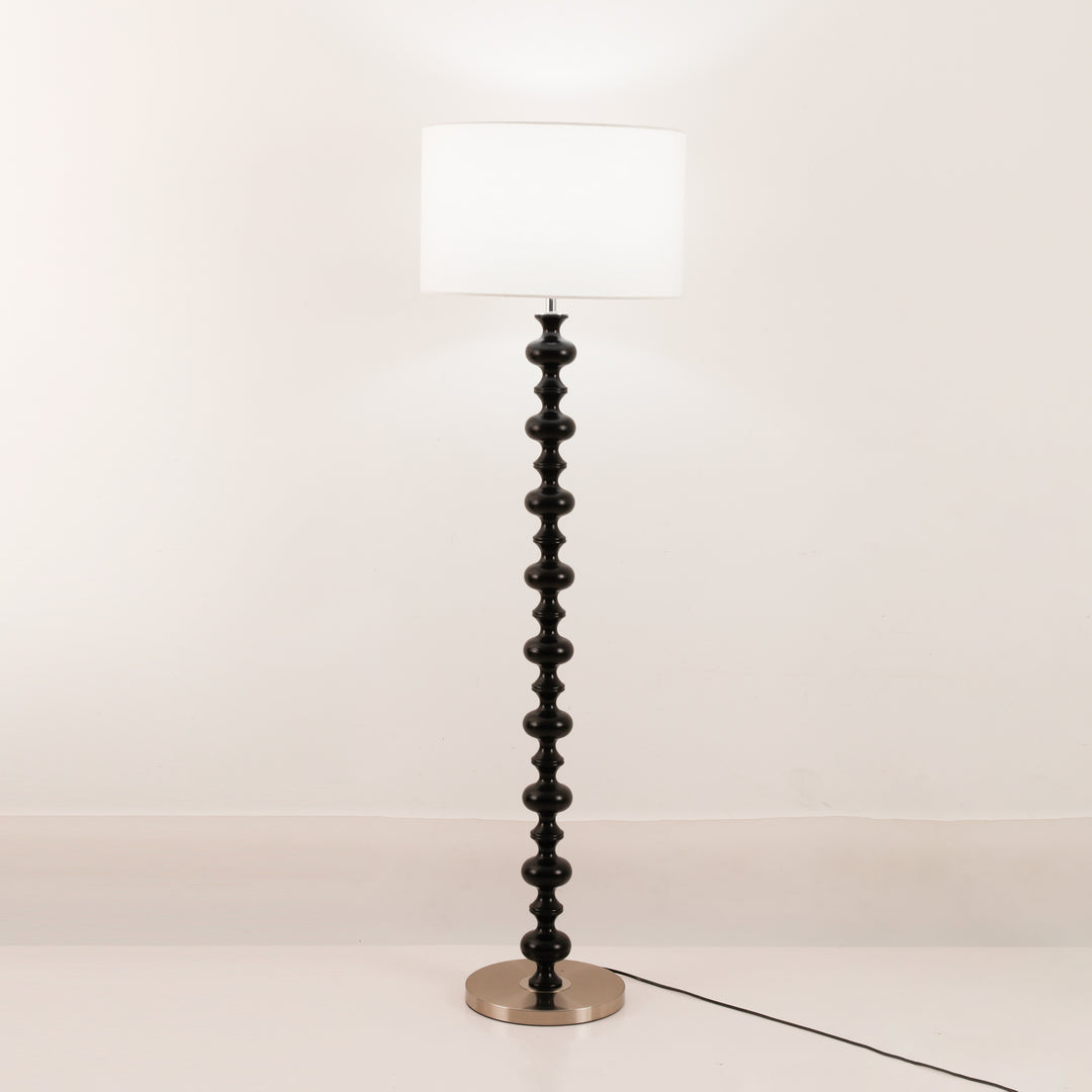 Vera Floor Lamp - Vakkerlight