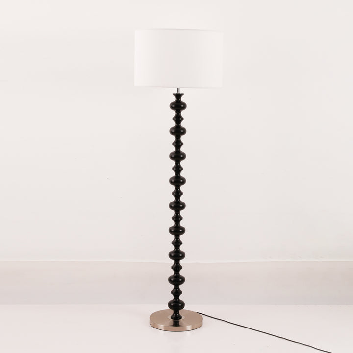 Vera Floor Lamp - Vakkerlight