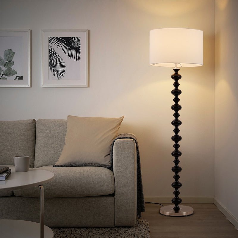 Vera Floor Lamp - Vakkerlight