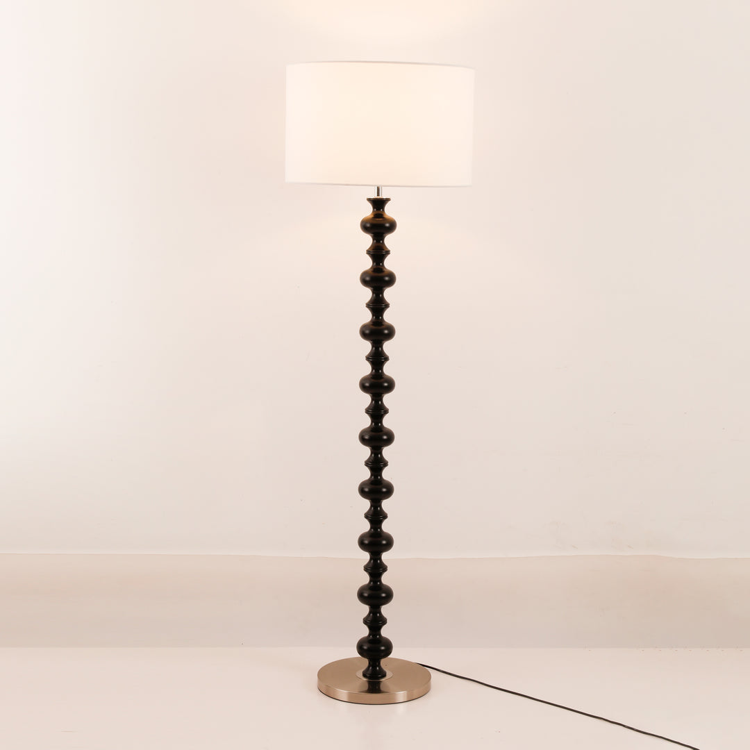 Vera Floor Lamp - Vakkerlight