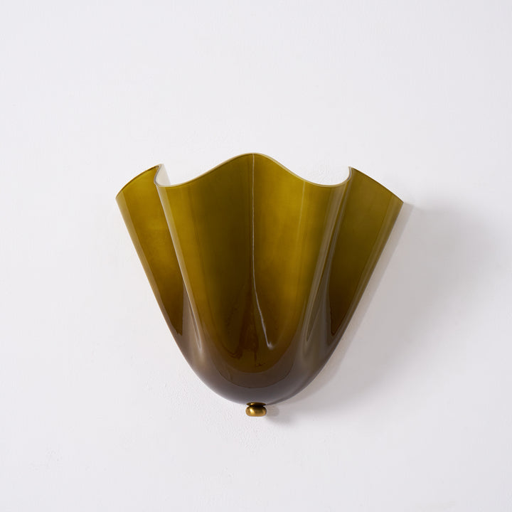 Petalia Wall Light - Vakkerlight