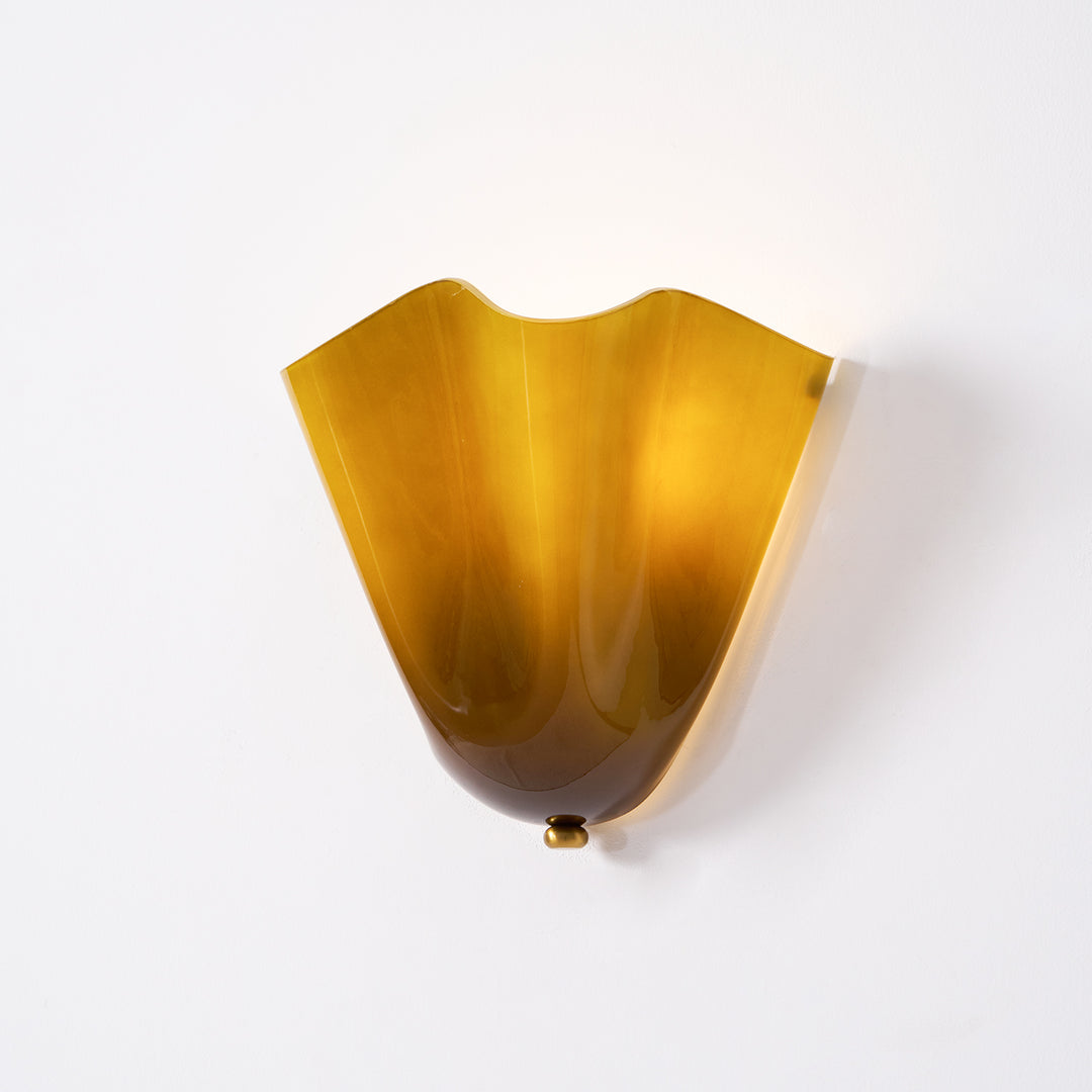 Petalia Wall Light - Vakkerlight