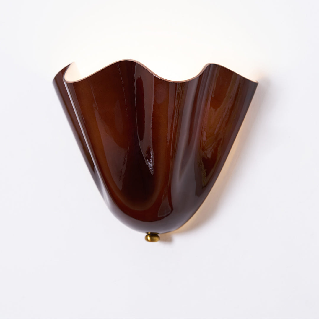 Petalia Wall Light - Vakkerlight