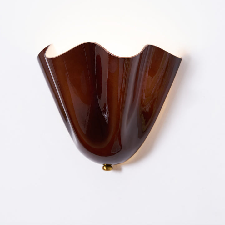 Petalia Wall Light - Vakkerlight