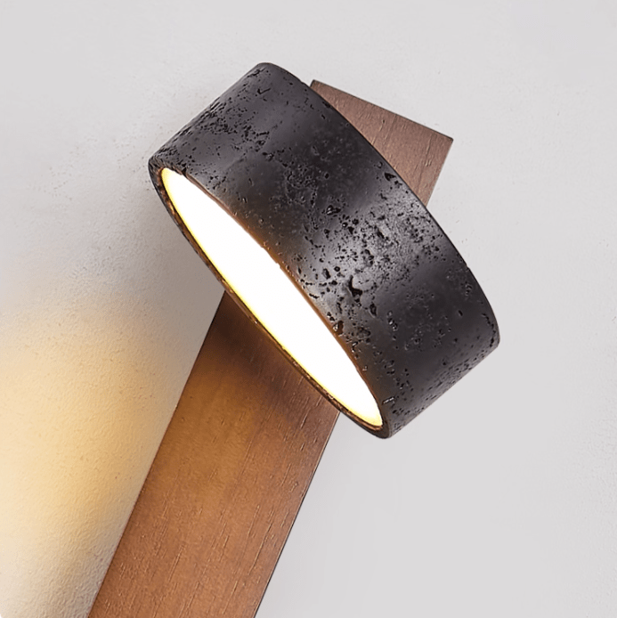 Vera Wall Sconce - Vakkerlight
