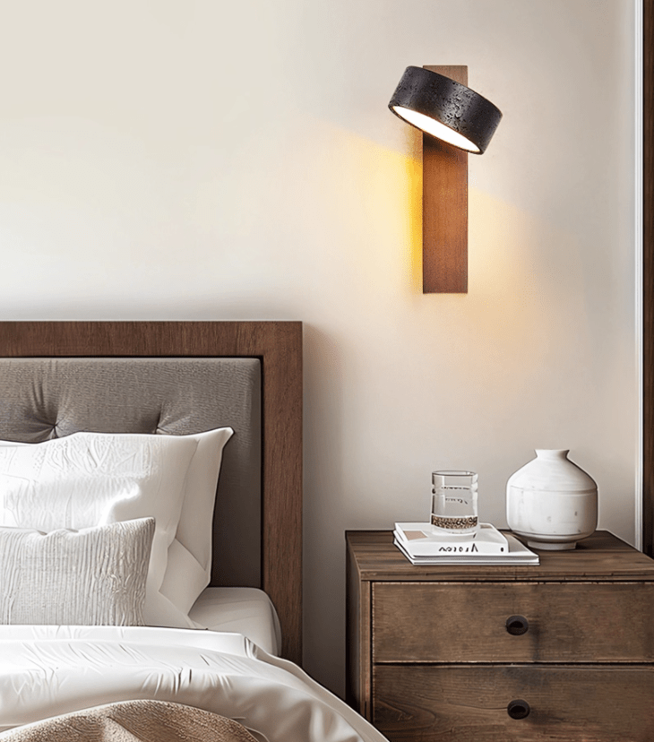 Vera Wall Sconce - Vakkerlight