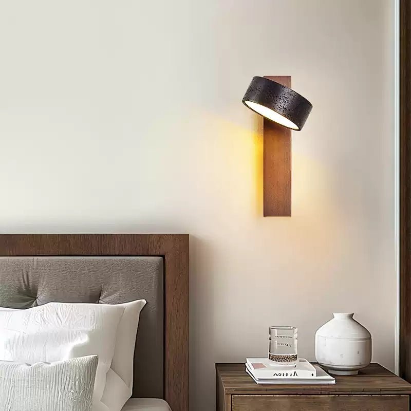 Vera Wall Sconce - Vakkerlight