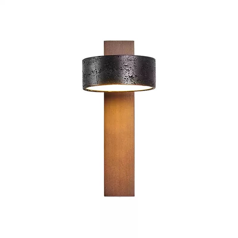 Vera Wall Sconce - Vakkerlight