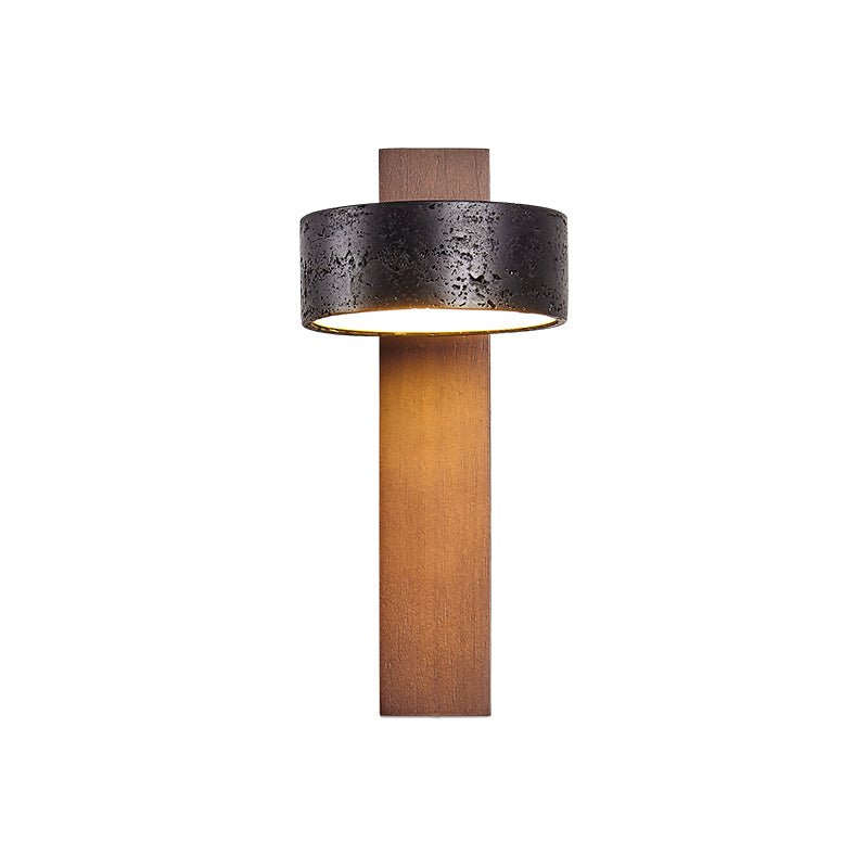 Vera Wall Sconce - Vakkerlight