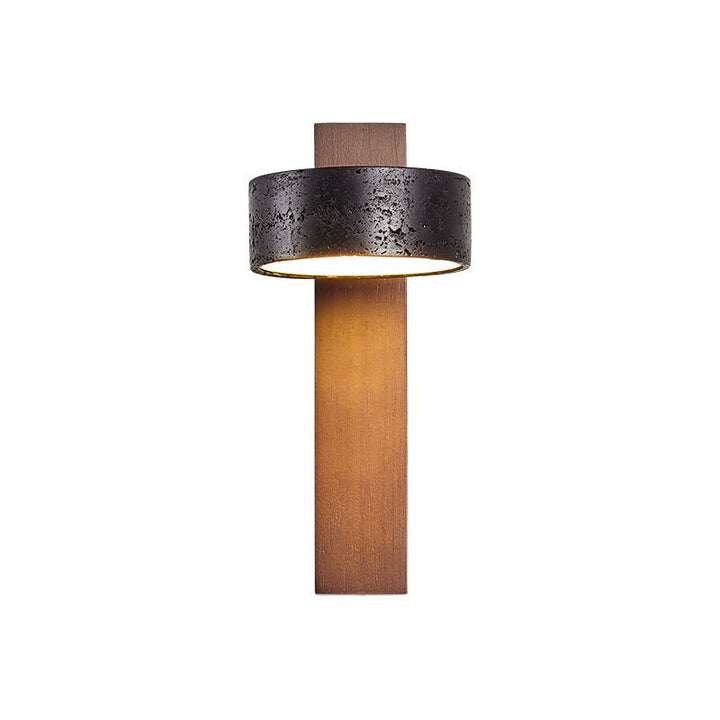 Vera Wall Sconce - Vakkerlight