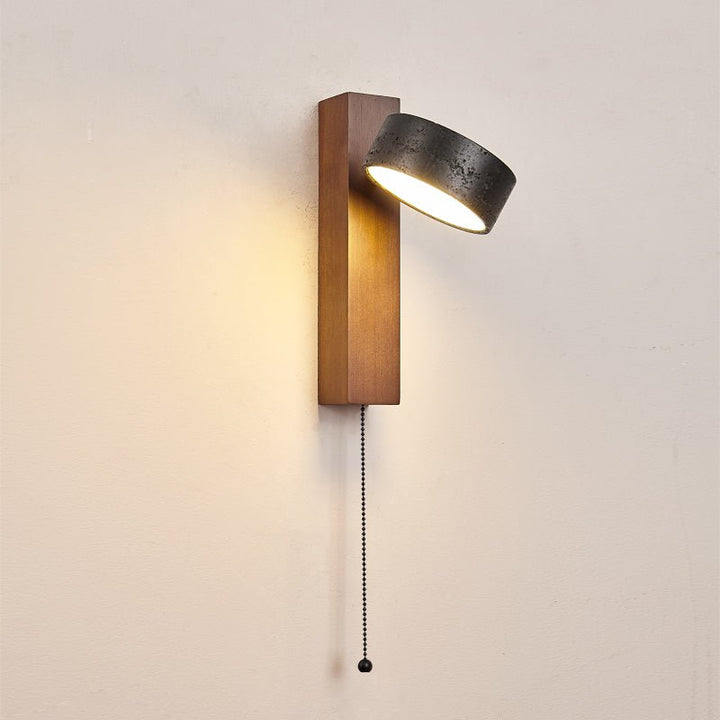 Vera Wall Sconce - Vakkerlight