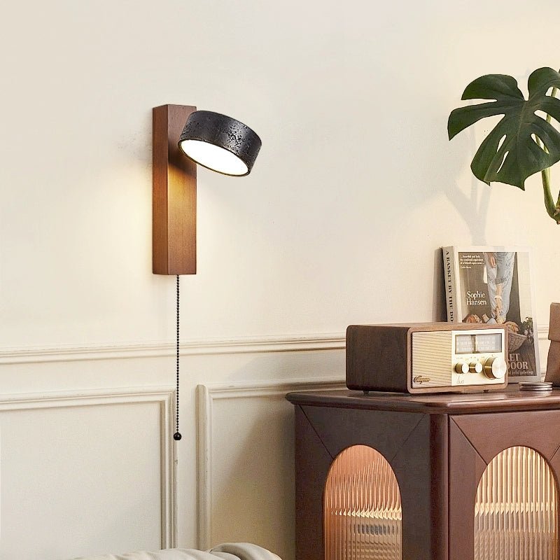 Vera Wall Sconce - Vakkerlight