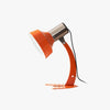 Fish Tail Arch Table Lamp - Vakkerlight