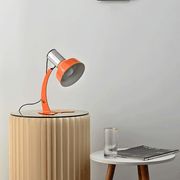 Verde Flex Arch Table Lamp - Vakkerlight
