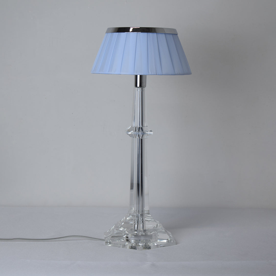 Versailles Table Lamp - Vakkerlight