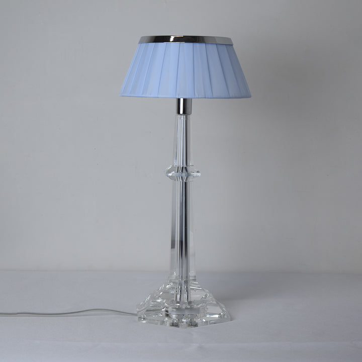 Versailles Table Lamp - Vakkerlight