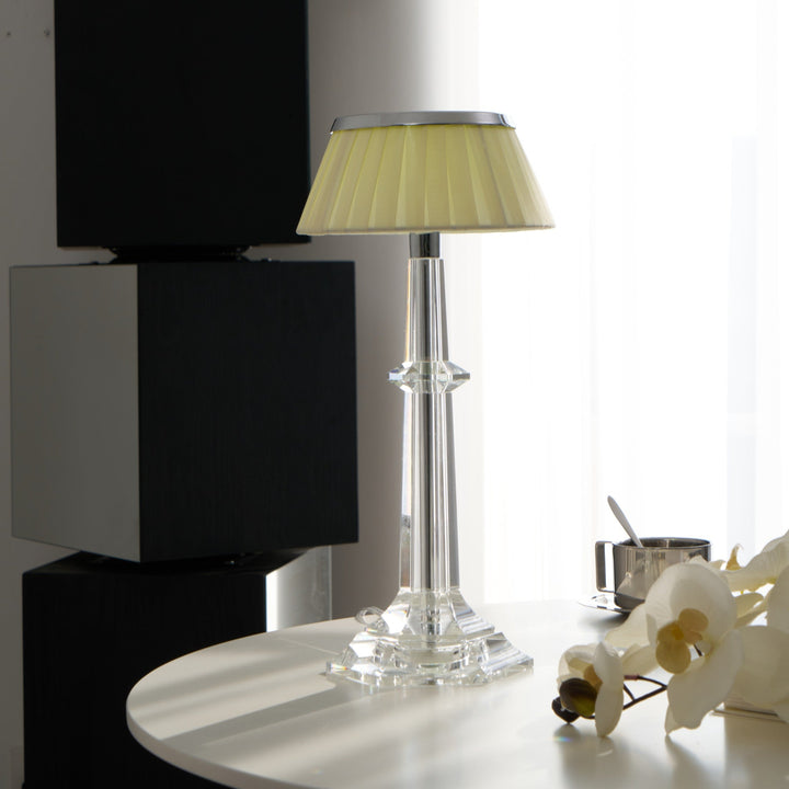 Versailles Table Lamp - Vakkerlight