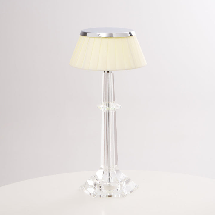 Versailles Table Lamp - Vakkerlight