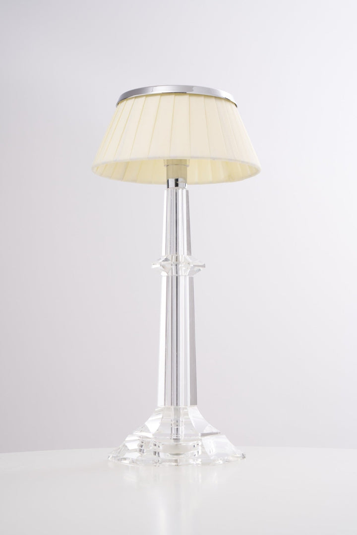 Versailles Table Lamp - Vakkerlight