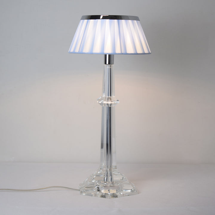 Versailles Table Lamp - Vakkerlight