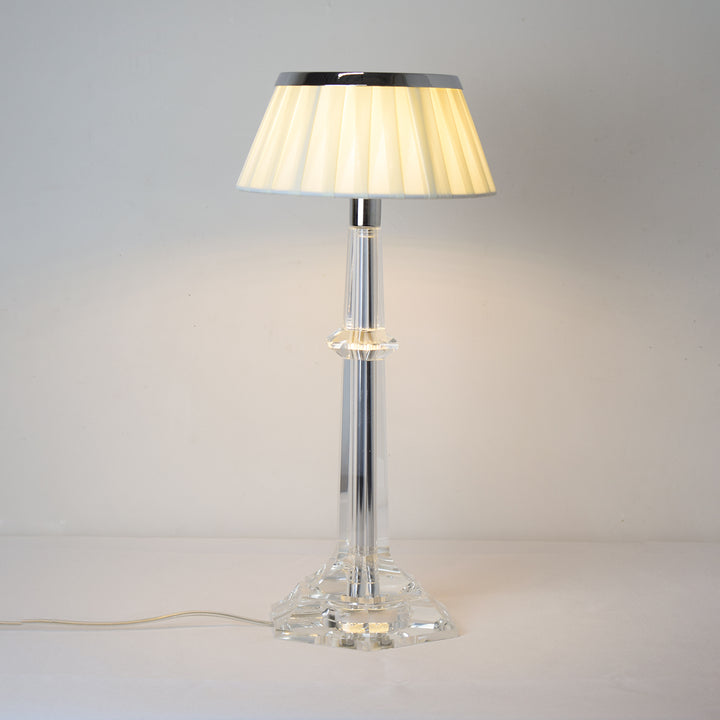 Versailles Table Lamp - Vakkerlight