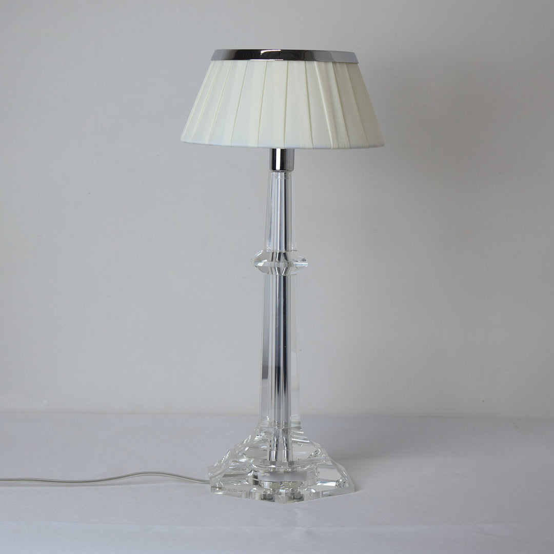 Versailles Table Lamp - Vakkerlight