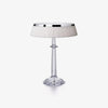 Versailles Table Lamp - Vakkerlight