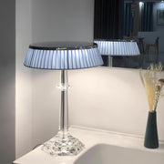 Versailles Table Lamp - Vakkerlight