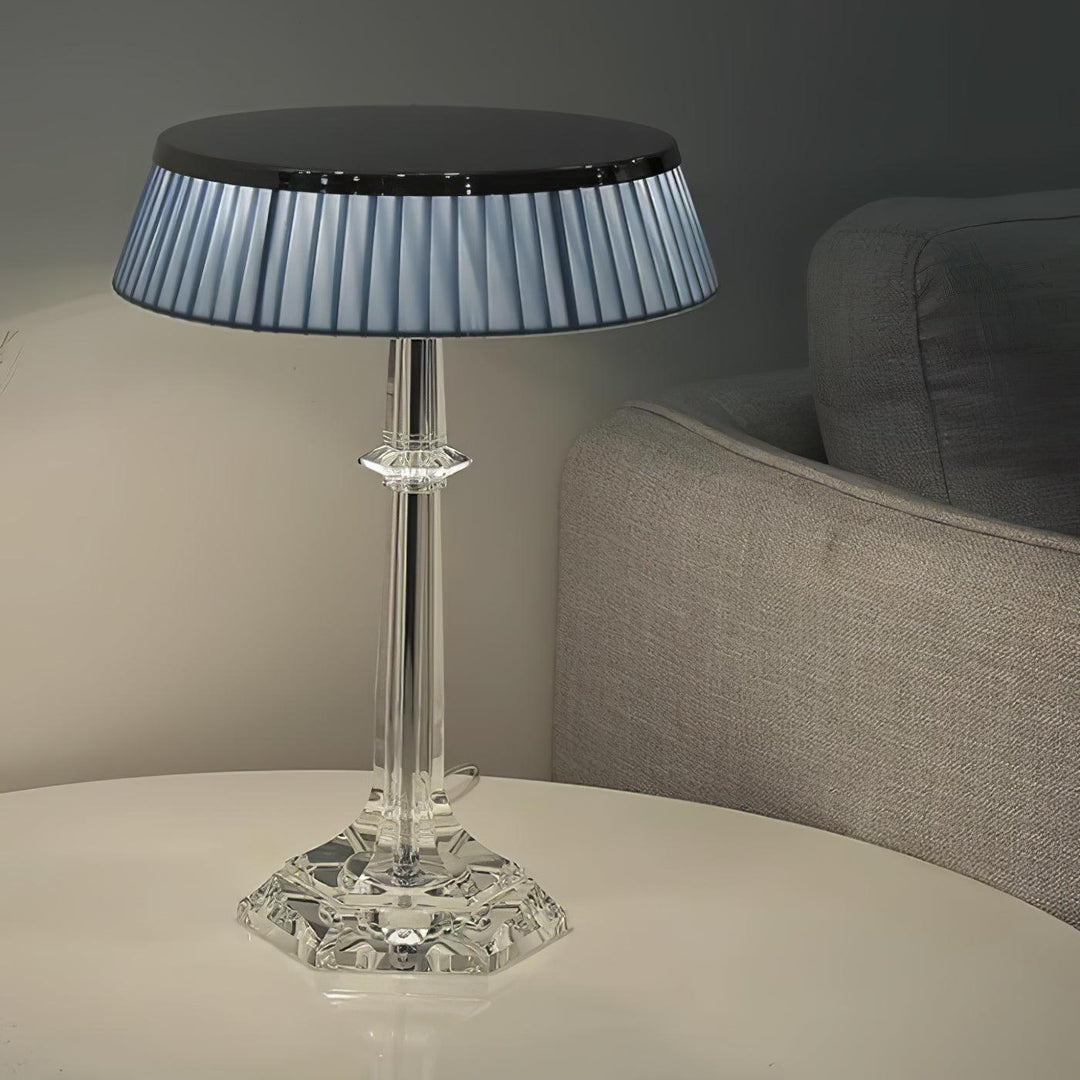 Versailles Table Lamp - Vakkerlight