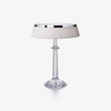 Versailles Table Lamp