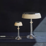 Versailles Table Lamp - Vakkerlight