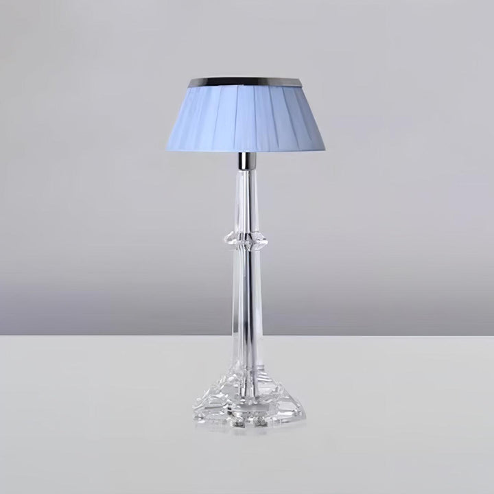 Versailles Table Lamp - Vakkerlight