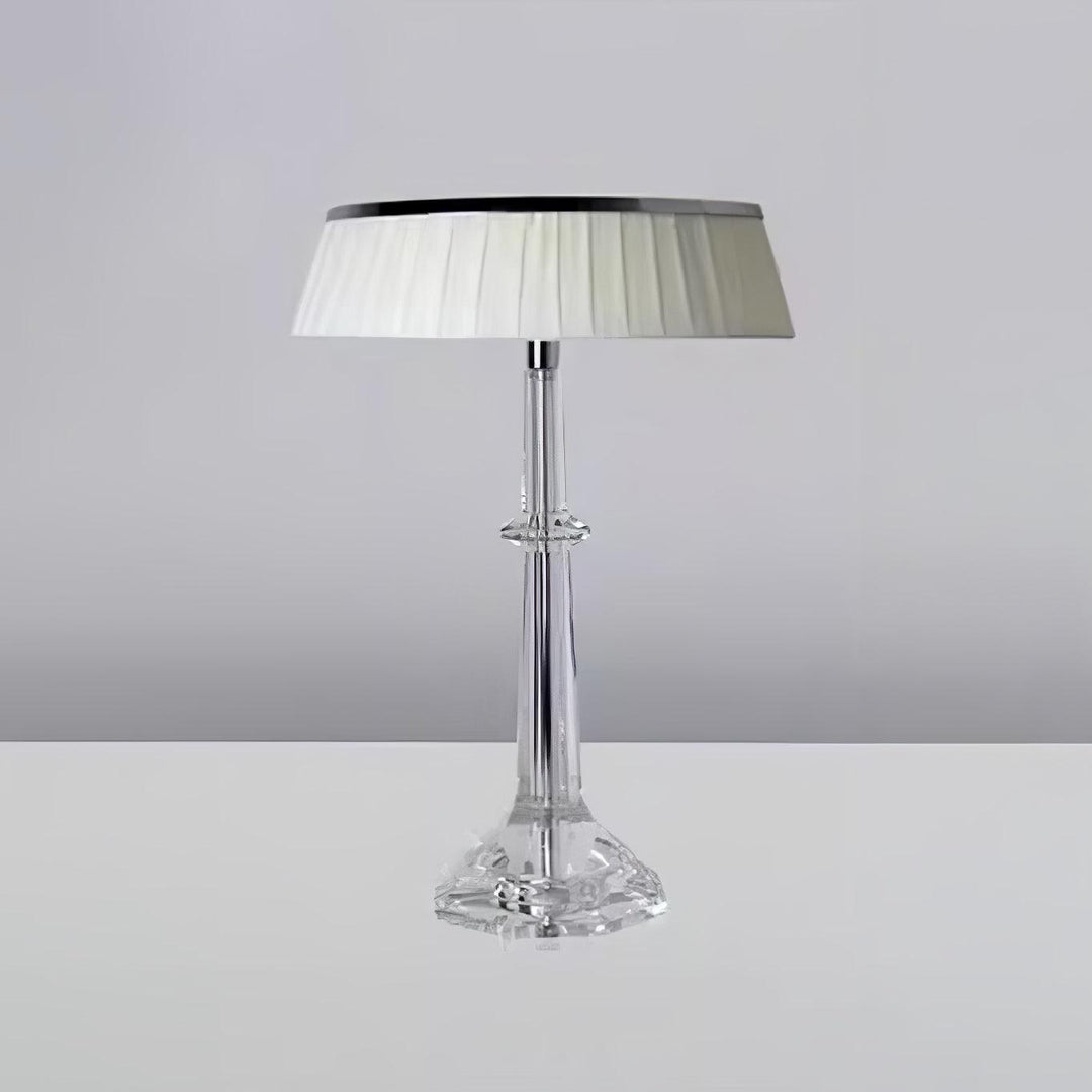 Versailles Table Lamp - Vakkerlight