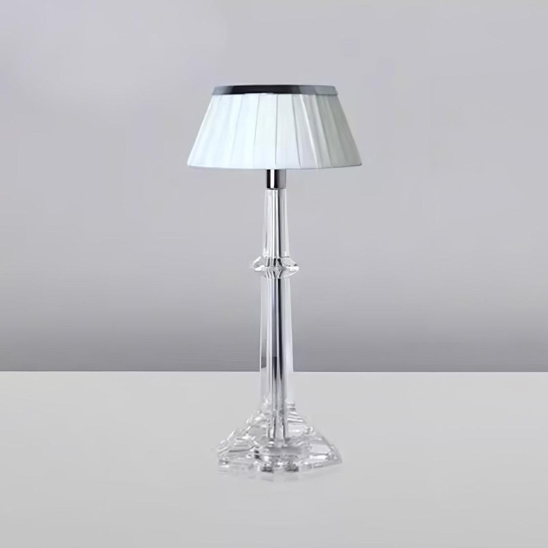 Versailles Table Lamp - Vakkerlight