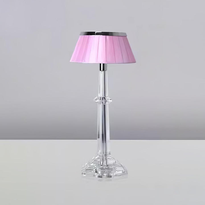 Versailles Table Lamp - Vakkerlight