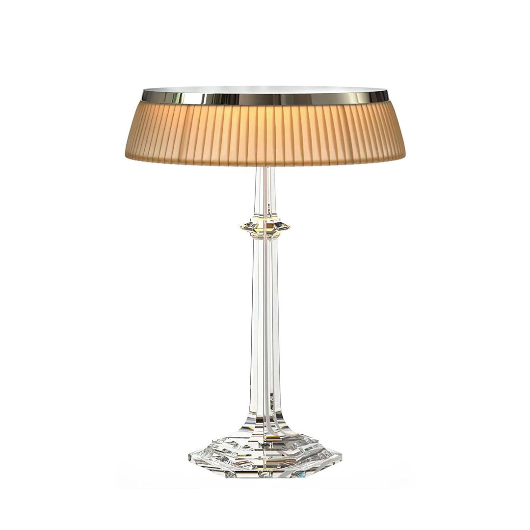 Versailles Table Lamp - Vakkerlight