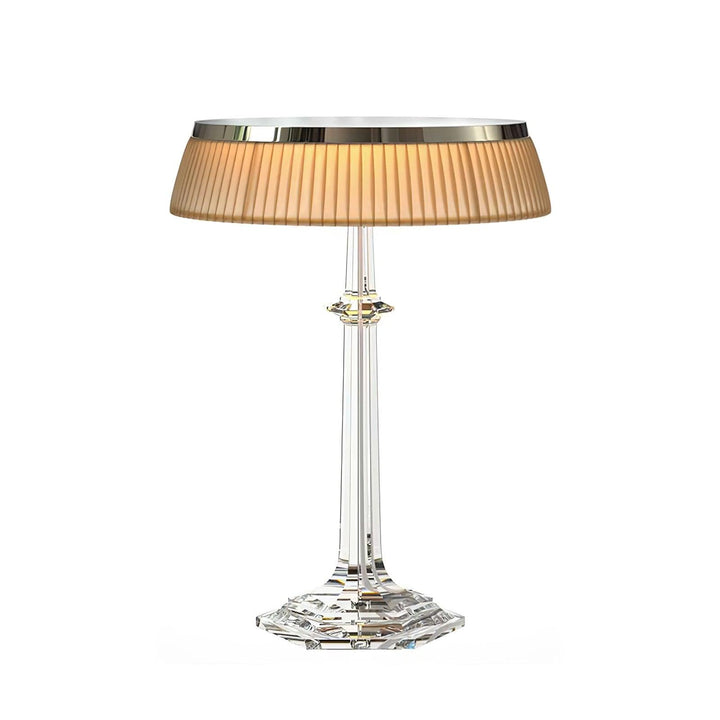 Versailles Table Lamp - Vakkerlight