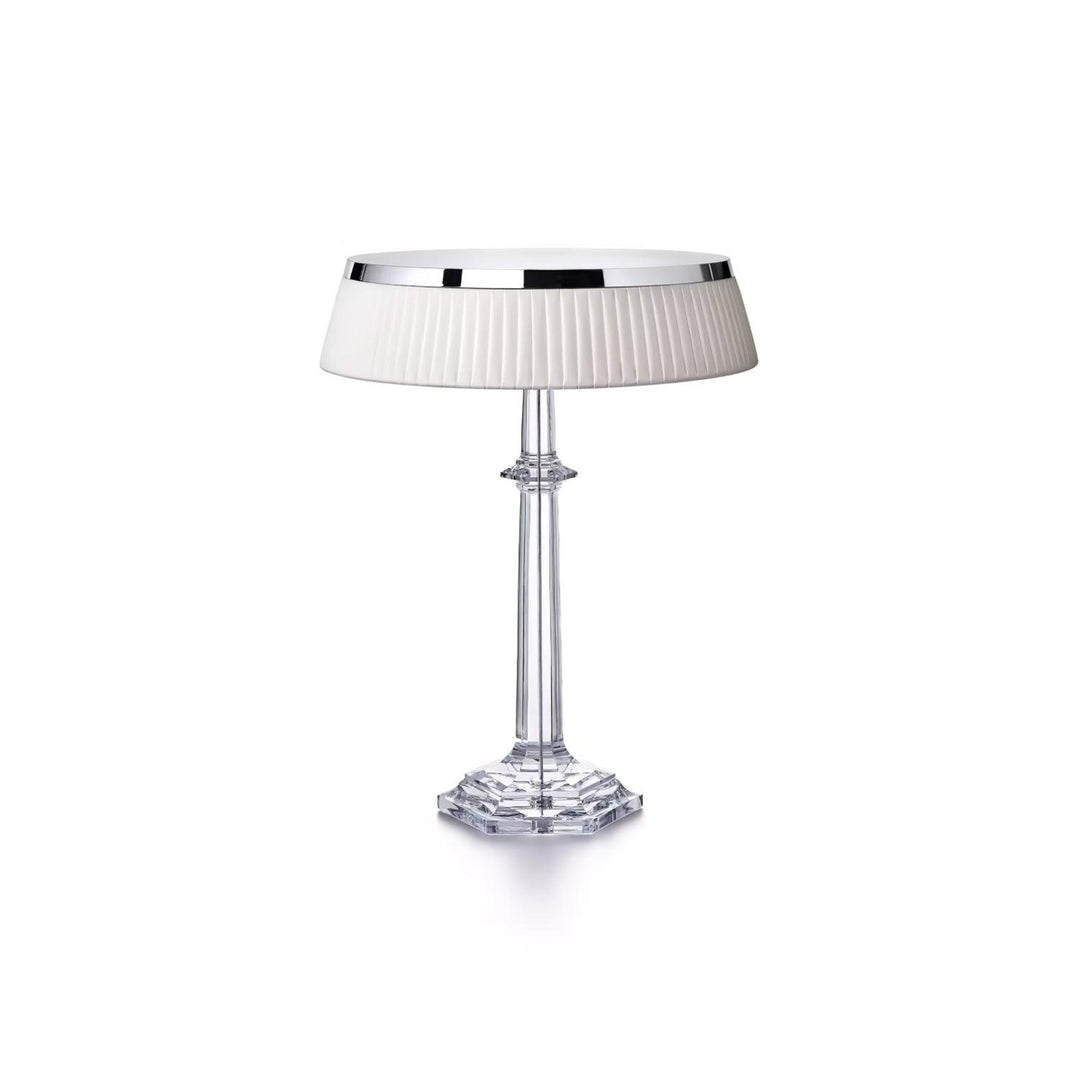 Versailles Table Lamp - Vakkerlight