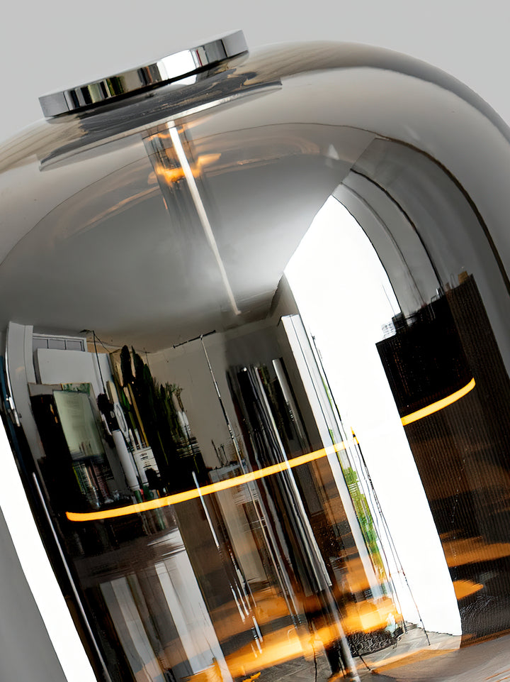 Avolar Table Lamp - Vakkerlight