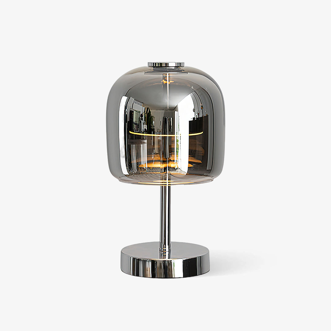 Avolar Table Lamp - Vakkerlight