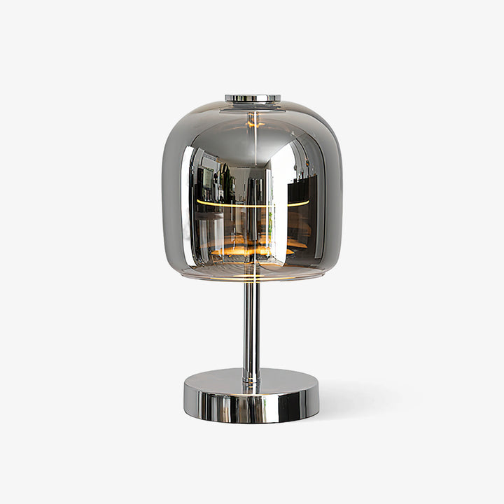 Avolar Table Lamp - Vakkerlight